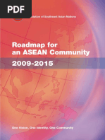 RoadmapASEANCommunity 2009-2015.pdf