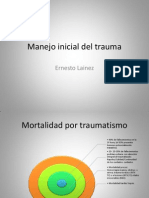 manejoinicialdeltrauma-120131213624-phpapp02