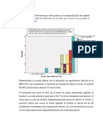 Análisis final de investigación fin