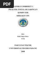 Download Merakit CPU by rezq_sky_bgt_euy8977 SN13351453 doc pdf