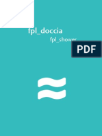 FPL SRL 2009-www - Fpl.it-004 FPL Doccia