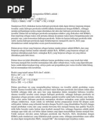 Download Reaksi Yang Terjadi Antara H2O2 by gabbyveli SN133518235 doc pdf