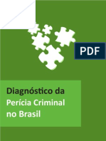 Diagnóstico Perícia Criminal (1)