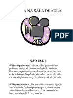 Microsoft PowerPoint - Www.unidavi.edu