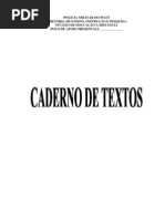 Direitos Humanos Maj Mota Cas Ead 2012