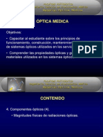 óptica médica 05