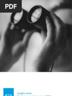 The Finance Professional 2020-ACCA