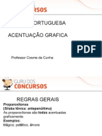 Portugues Bcp 1