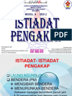 Sesi 1 - Istiadat Pengakap-APK