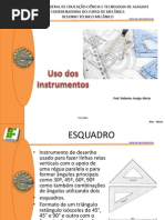 DESENHO TÉCNICO_005