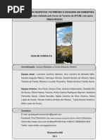 Guia de Consulta Projeto Conhecer Para Respeitar (1)