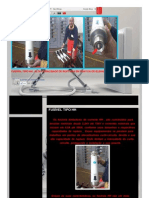 Pdfmyurl - 2013 04 01 - 20 58 PDF