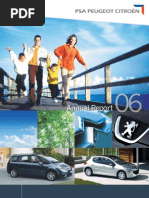 Download PSA Peugeot Citroen DF 2006 by JORGE SN13353157 doc pdf