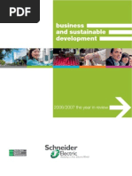 Schneider Electric DF 2006