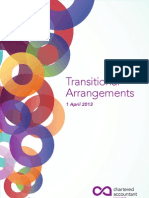 SCA 010413-Transitional Arrangements PDF
