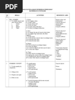 Download Huraian Sukatan Pelajaran Matematik Pemulihan by Zee Man SN133534524 doc pdf
