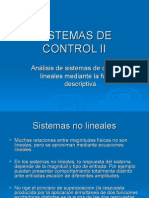 Funcion Descriptiva