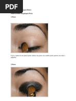 105522401-Estudando-maquiagem