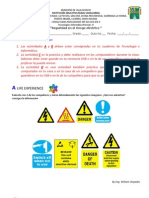 Worksheet 1 TEc e info - 1st term.docx