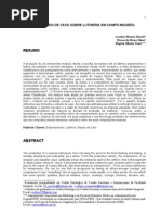 Artigo_Definitivo_para_apresentação_final