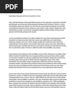 Peristiwa 13 Mei 1969 Pdf