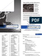 SteelHandbookBDS PDF