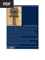 Descargar masaje egipcio pdf para