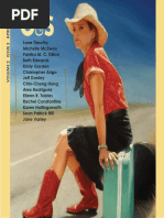 Download OS April 2009 by Lane Timothy SN13354170 doc pdf