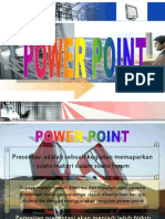 Mengenalpowerpoint 090904121736 Phpapp01