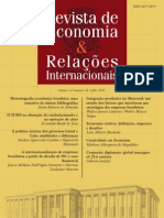 REVISTA_ECONOMIA_21
