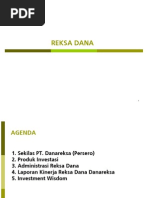 Download Reksadana by kikifotedi SN133545888 doc pdf