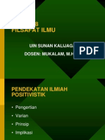 Kuliah 8 Fil