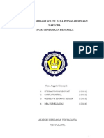 Download Pancasila Sebagai Solusi Pada Penyalahgunaan Narkoba by Fitri Ayuni Nurdewati SN133547112 doc pdf