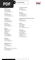 Download Dorma Hardwares by charibackup SN133547299 doc pdf