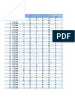 Fundo Penitenciario Nacional