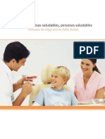 oral_health.pdf