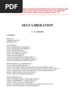 Self Liberation_Luis A. Amman.pdf