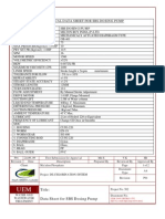 Datasheet - Sbsdosingpump.rev - Po1.Md 502 30s0 Me Das 0009 0002