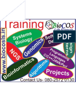 BioCOS Training Banner_V4