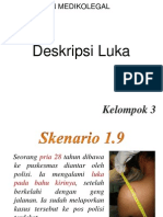 Kelompok 3 Modul 1