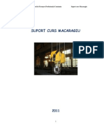 2012223212357_suport curs macaragiu.pdf