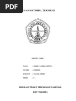Download Kelelahan  Perpatahan by Chandra Harajuku St SN133552330 doc pdf