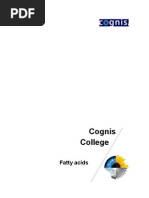 Download Fatty Acids by Ridhuan Dion SN133553126 doc pdf