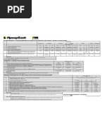 epub theory of welding us army tc 9 237