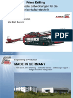 Презентация Prime Drilling.pdf