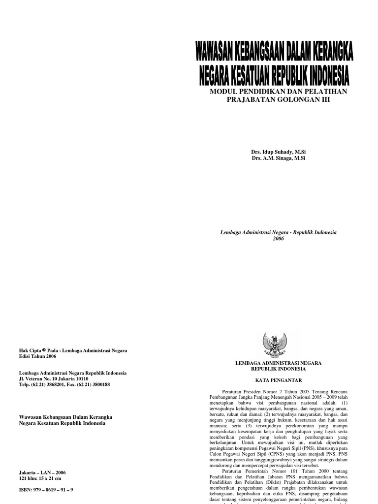 WAWASAN NKRI3