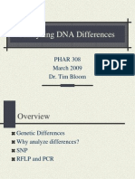analyzing genetic variation.ppt
