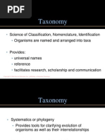 Download Chapter 10 chemotaxonomyppt by nsjunnarkar SN133556451 doc pdf
