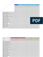 Matematik 1 Jupiter 2013