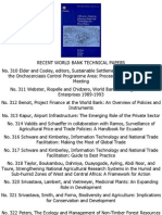 A Planner's Guide For Selecting Clean-Coal Technologies For Power Plants